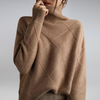 Roos | Elegance Sweater