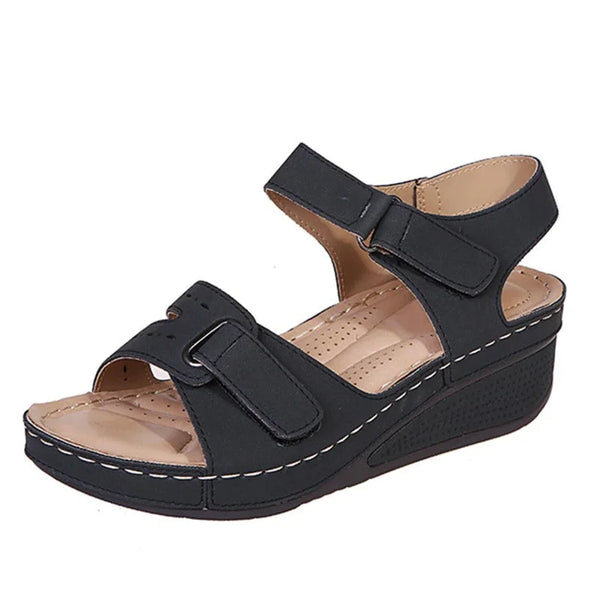 ANIKA | Orthopedic Comfortable Sandals for Women