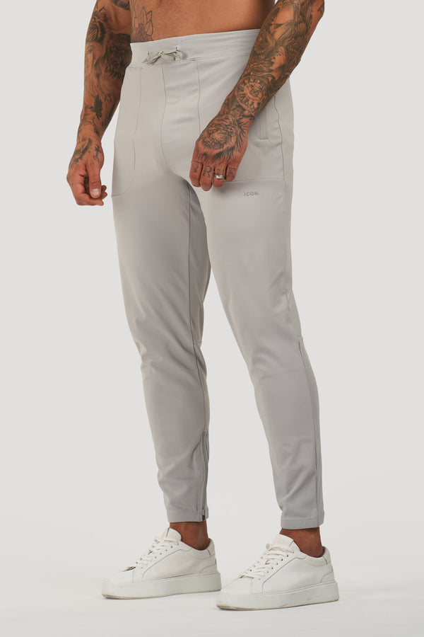 THE ICON ACTIVE TROUSERS