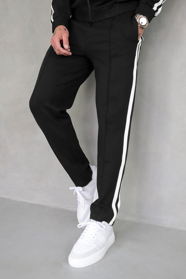 THE TAPE TRACK TROUSERS