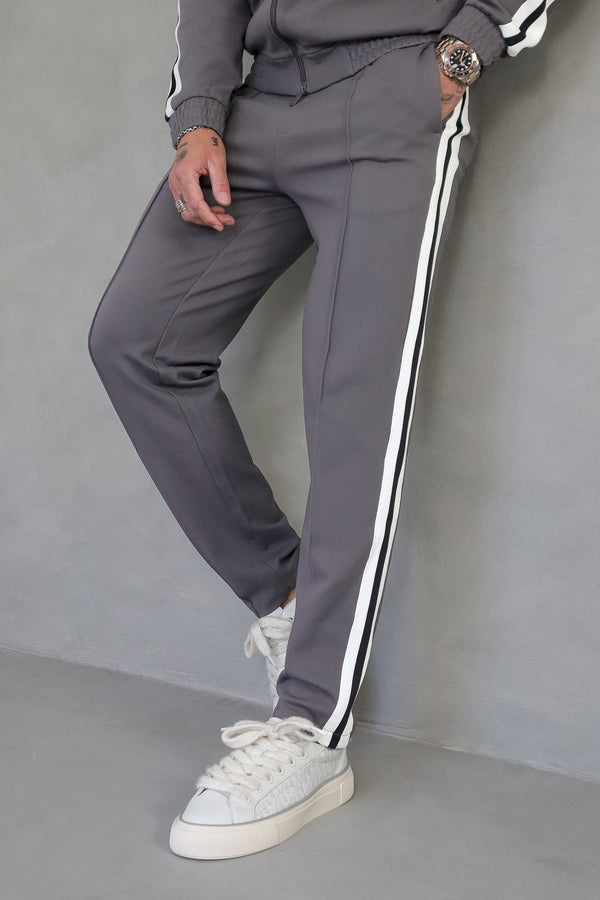 THE TAPE TRACK TROUSERS