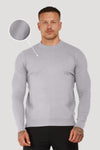 THE FABIO CREWNECK SWEATER