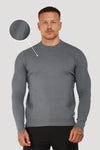 THE FABIO CREWNECK SWEATER