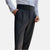 YANGSAN Casual Trousers