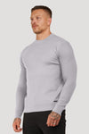 THE FABIO CREWNECK SWEATER