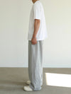 ULSAN Baggy Sweatpants