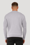 THE FABIO CREWNECK SWEATER