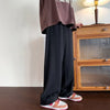 NAKSAN Jacquard Pants