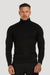 THE ARTURO TURTLENECK