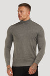 THE ARTURO TURTLENECK