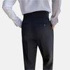 YANGSAN Casual Trousers