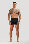 ICON. 3-PACK BOXER SHORTS