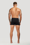 ICON. 3-PACK BOXER SHORTS