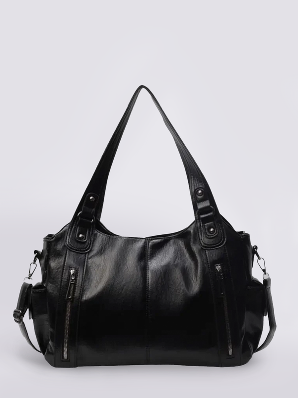Everyday City Tote - Maison Sydney