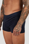 ICON. 3-PACK BOXER SHORTS