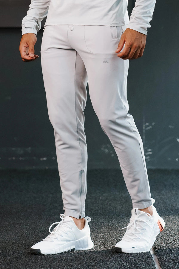 THE ICON ACTIVE TROUSERS