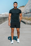 THE ICON ACTIVE SHORTS