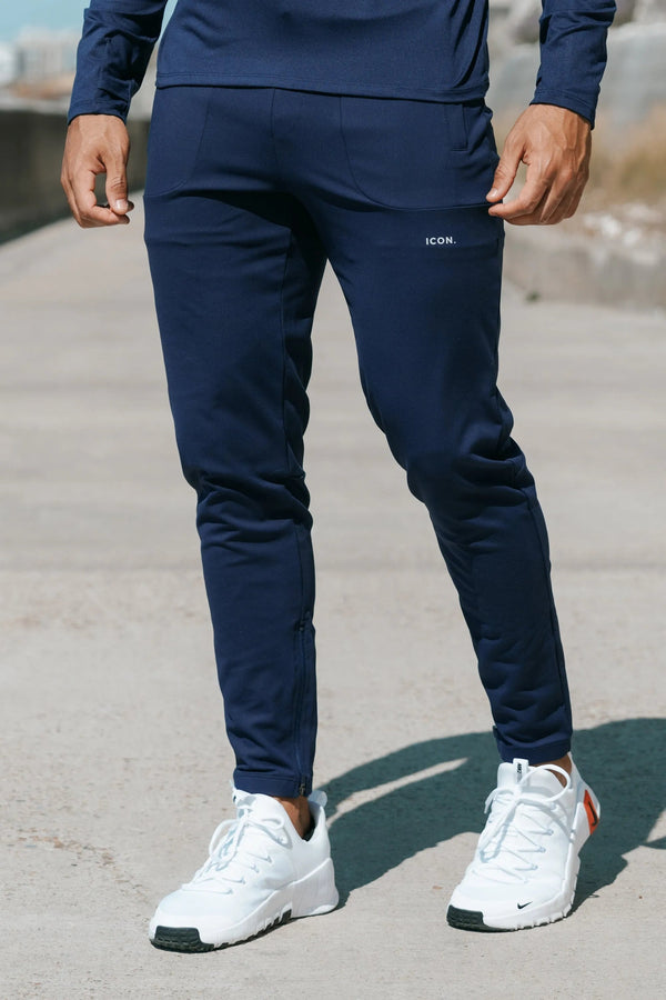 THE ICON ACTIVE TROUSERS