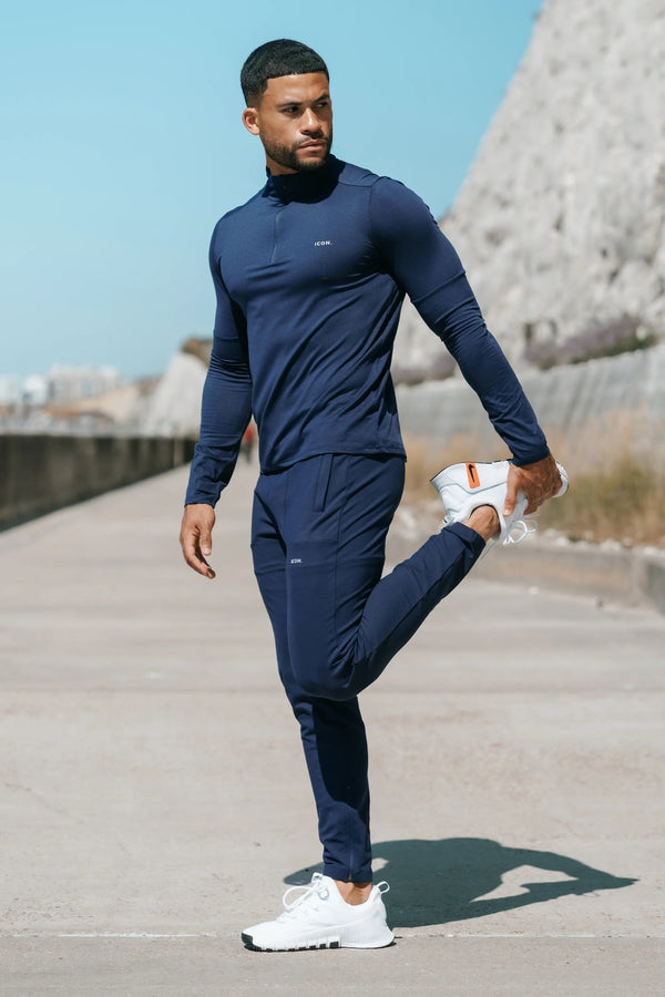 THE ICON ACTIVE TROUSERS