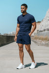 THE ICON ACTIVE SHORTS