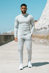 THE ICON ACTIVE TROUSERS