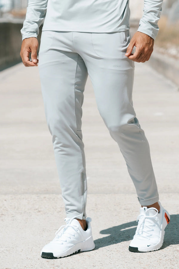 THE ICON ACTIVE TROUSERS