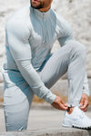 THE ICON ACTIVE TROUSERS