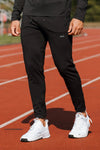 THE ICON ACTIVE TROUSERS