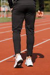 THE ICON ACTIVE TROUSERS