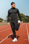 THE ICON ACTIVE TROUSERS