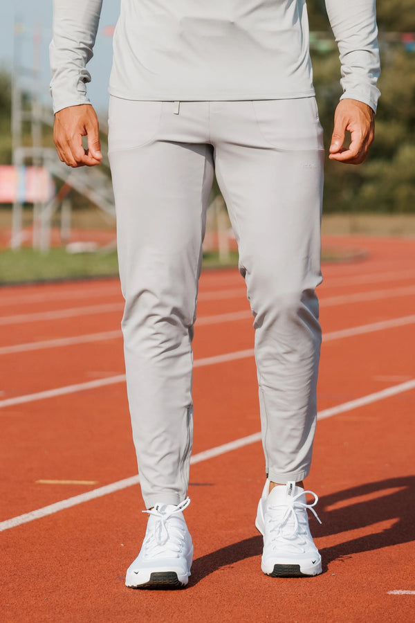 THE ICON ACTIVE TROUSERS