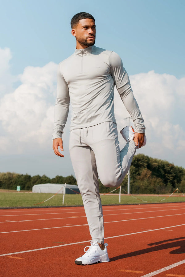 THE ICON ACTIVE TROUSERS