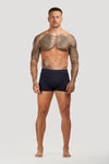 ICON. 3-PACK BOXER SHORTS