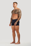 ICON. 3-PACK BOXER SHORTS