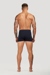 ICON. 3-PACK BOXER SHORTS