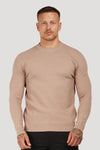 THE FABIO CREWNECK SWEATER