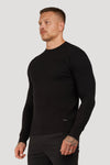 THE FABIO CREWNECK SWEATER