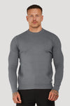 THE FABIO CREWNECK SWEATER