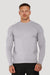 THE FABIO CREWNECK SWEATER