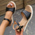 Orthopedic Support Sandals