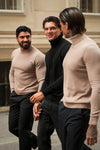 THE FABIO CREWNECK SWEATER