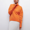 Norah | Wam Sweater