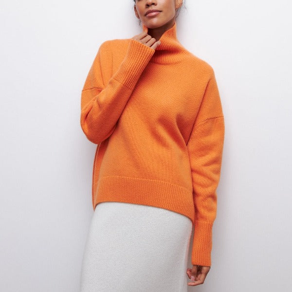 Norah | Wam Sweater