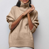 Norah | Wam Sweater