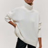 Norah | Wam Sweater