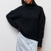 Norah | Wam Sweater