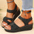 ANIKA | Orthopedic Comfortable Sandals for Women