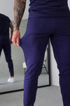 THE ICON ACTIVE TROUSERS