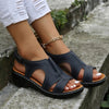 Women's Orthopedic Comfort Sandals